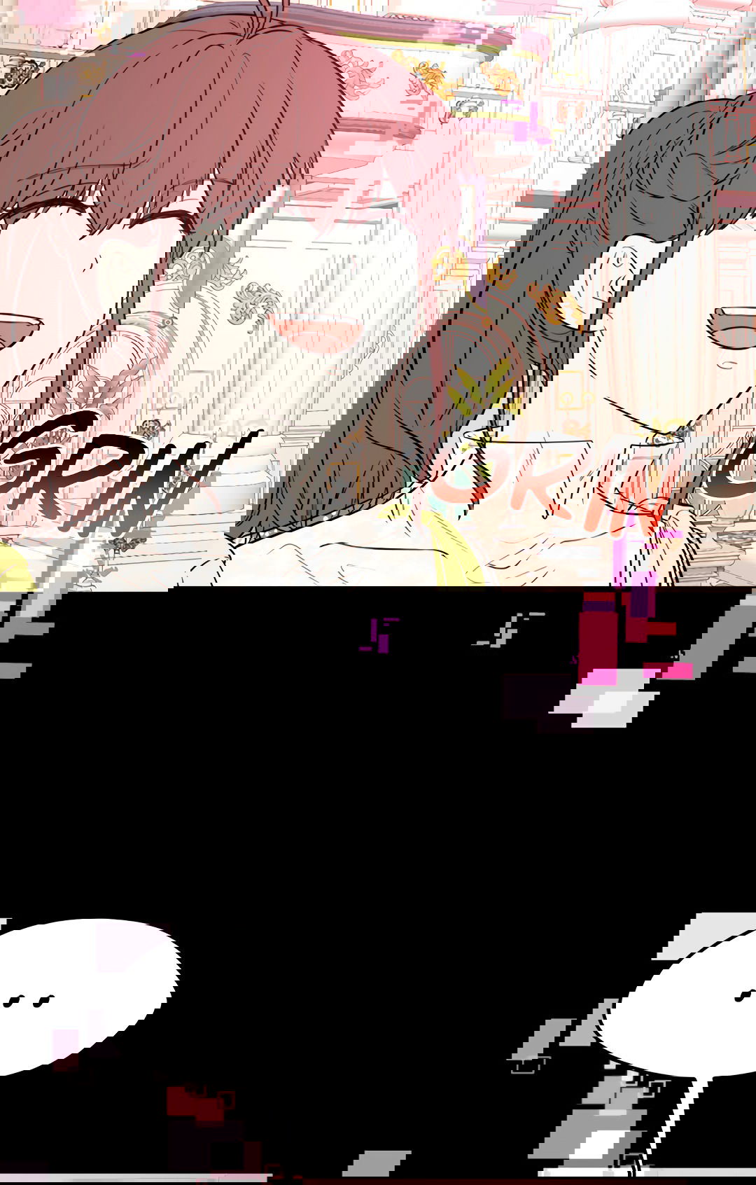 Манга Выжить в гареме - Глава 59 Страница 44