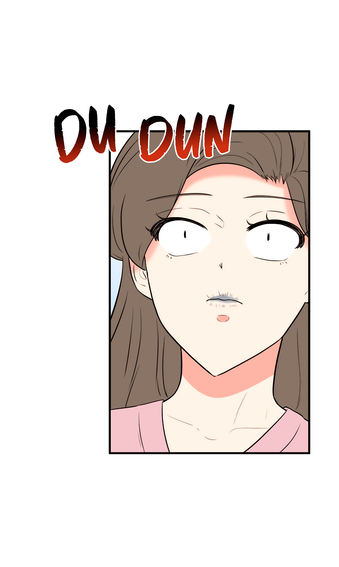 Манга Выжить в гареме - Глава 59 Страница 65