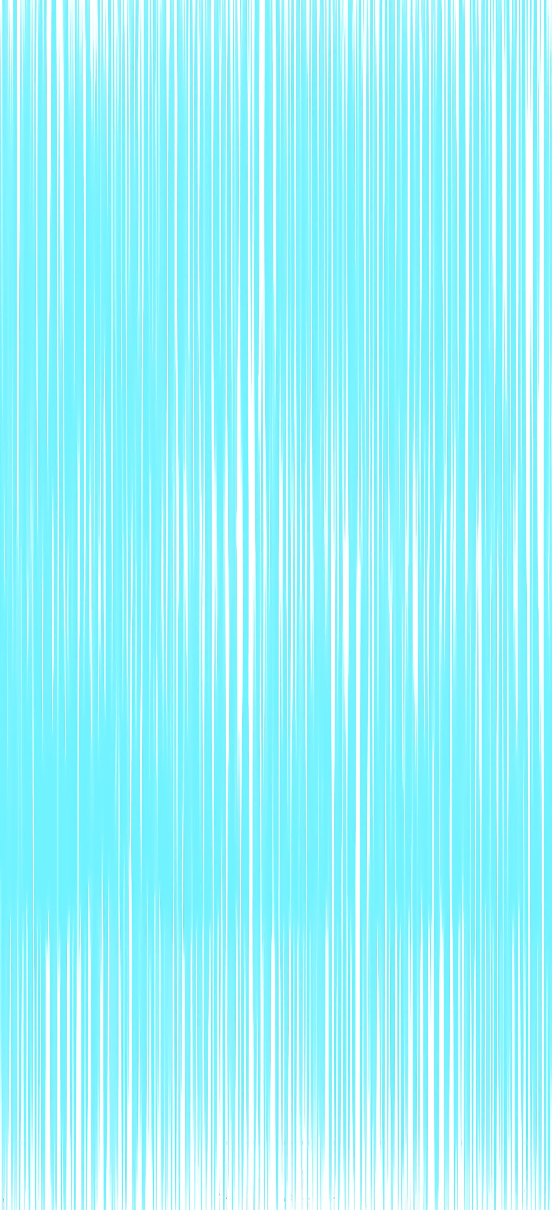 Манга Выжить в гареме - Глава 59 Страница 16