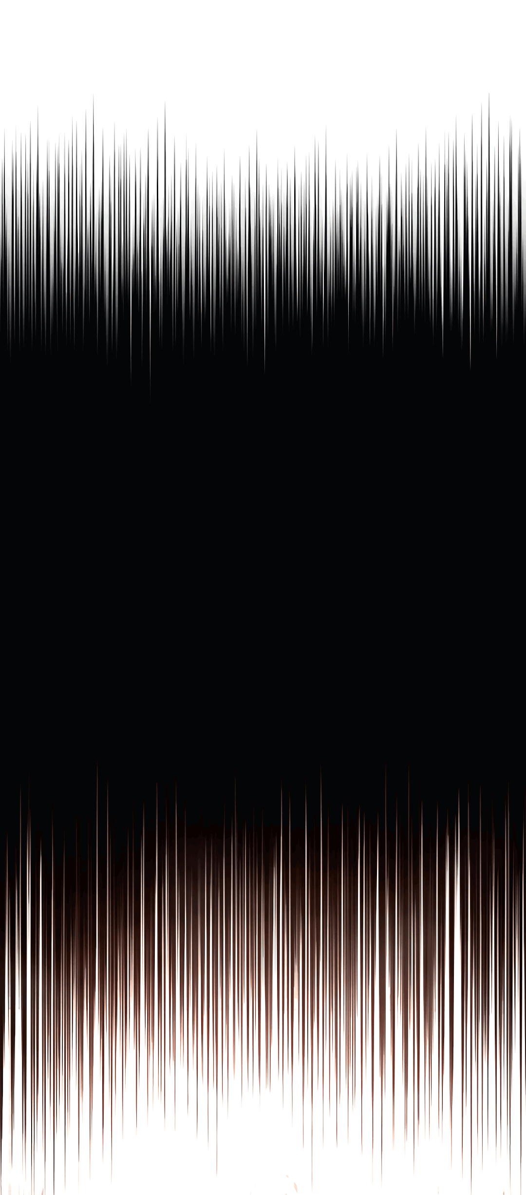 Манга Выжить в гареме - Глава 59 Страница 27