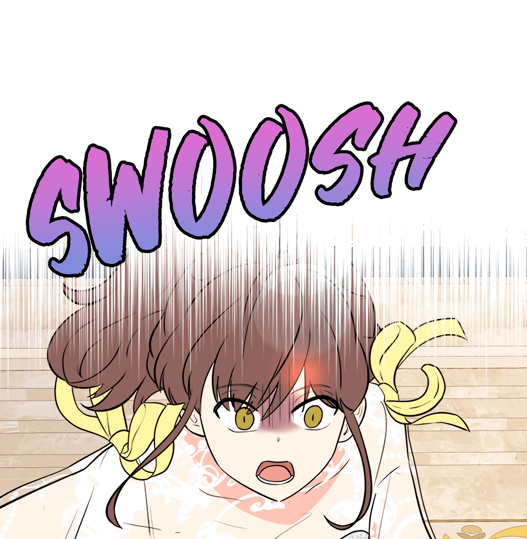 Манга Выжить в гареме - Глава 59 Страница 29