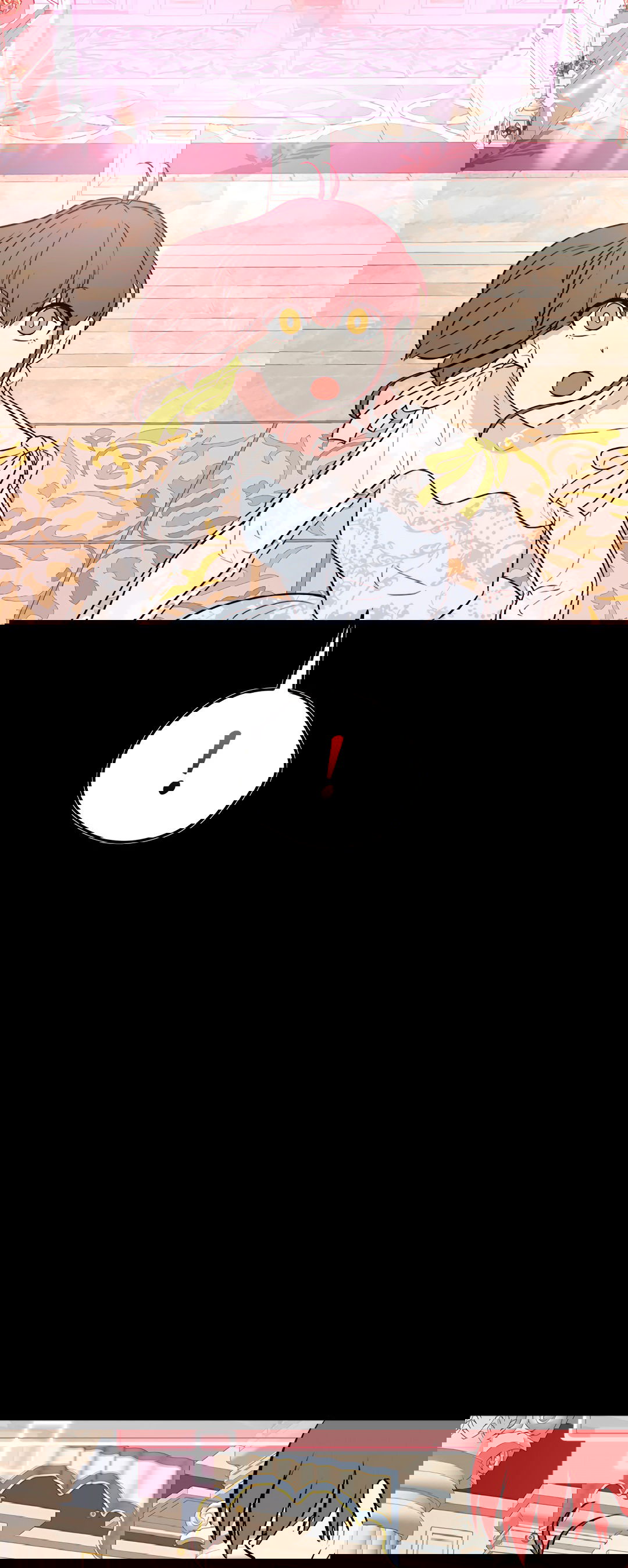 Манга Выжить в гареме - Глава 59 Страница 36