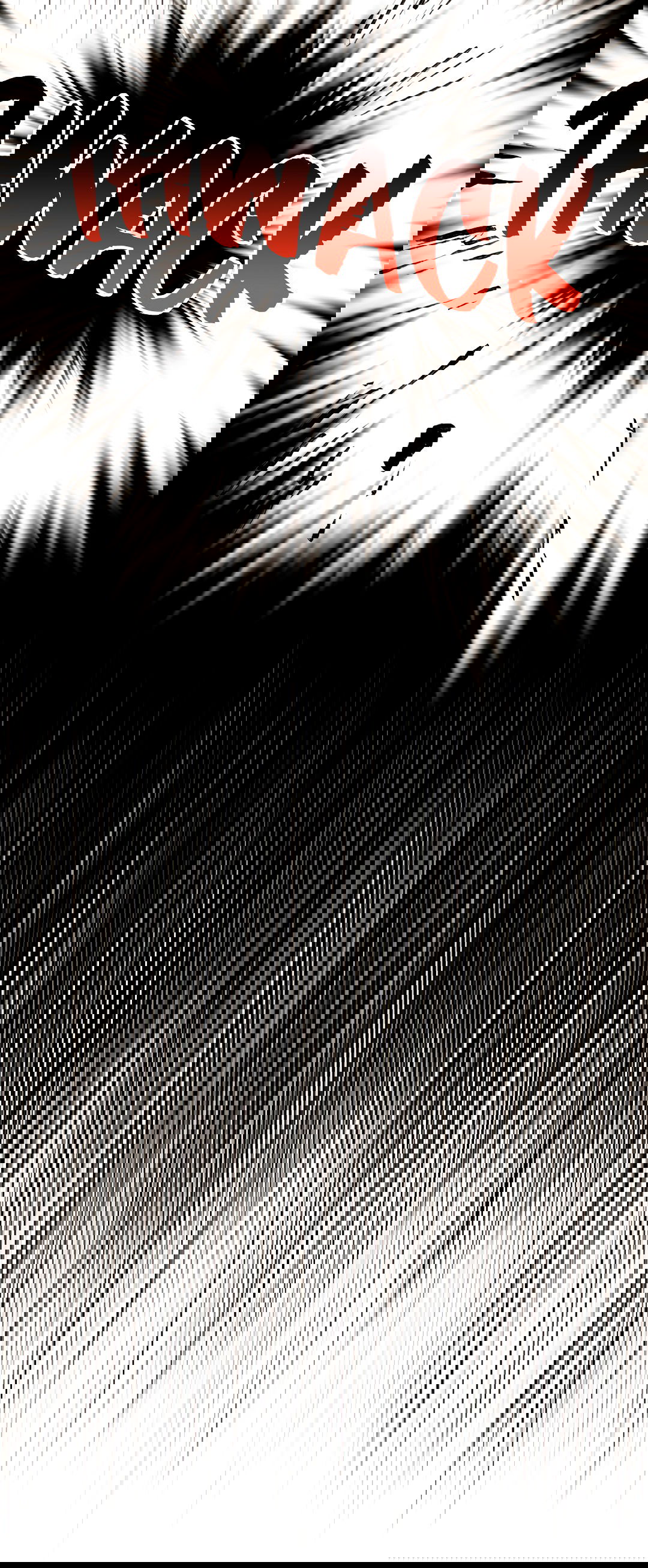 Манга Выжить в гареме - Глава 58 Страница 3