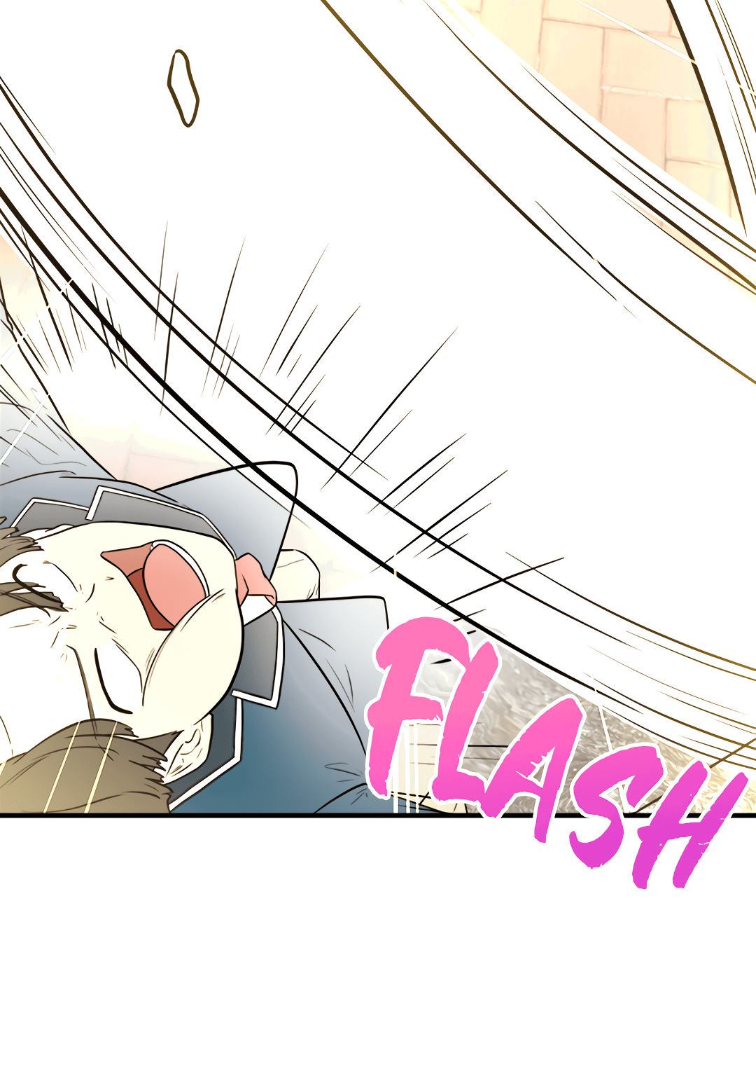 Манга Выжить в гареме - Глава 58 Страница 41