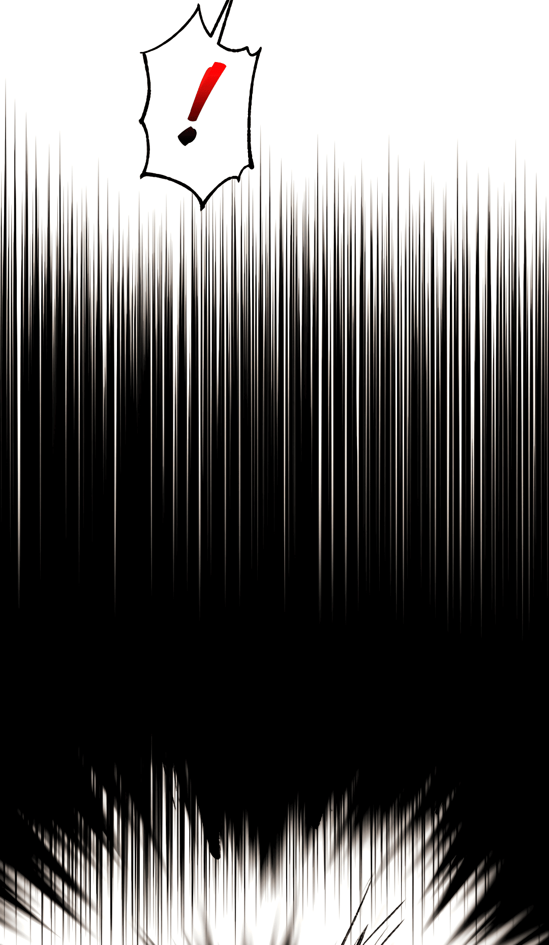 Манга Выжить в гареме - Глава 58 Страница 2