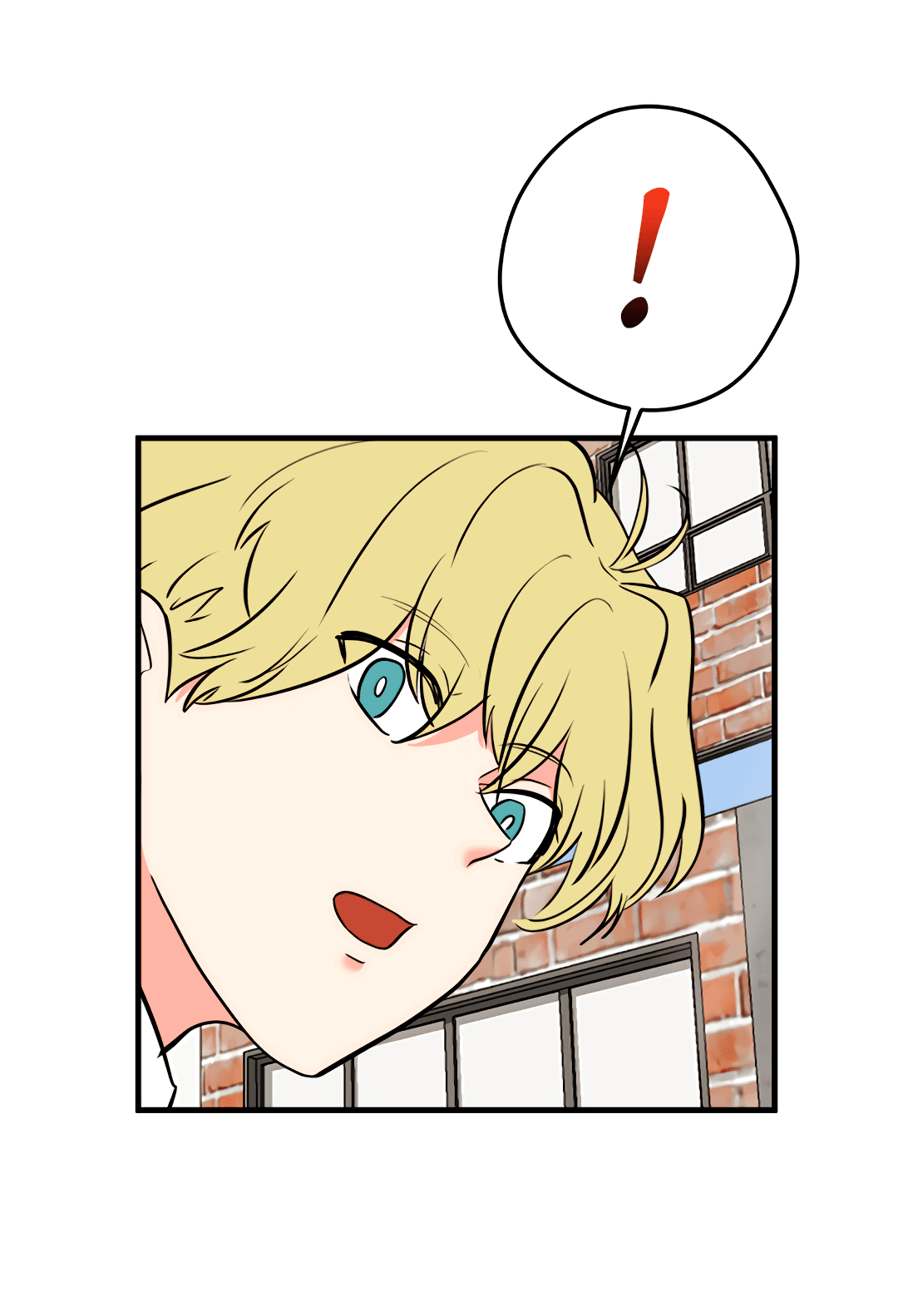 Манга Выжить в гареме - Глава 58 Страница 22