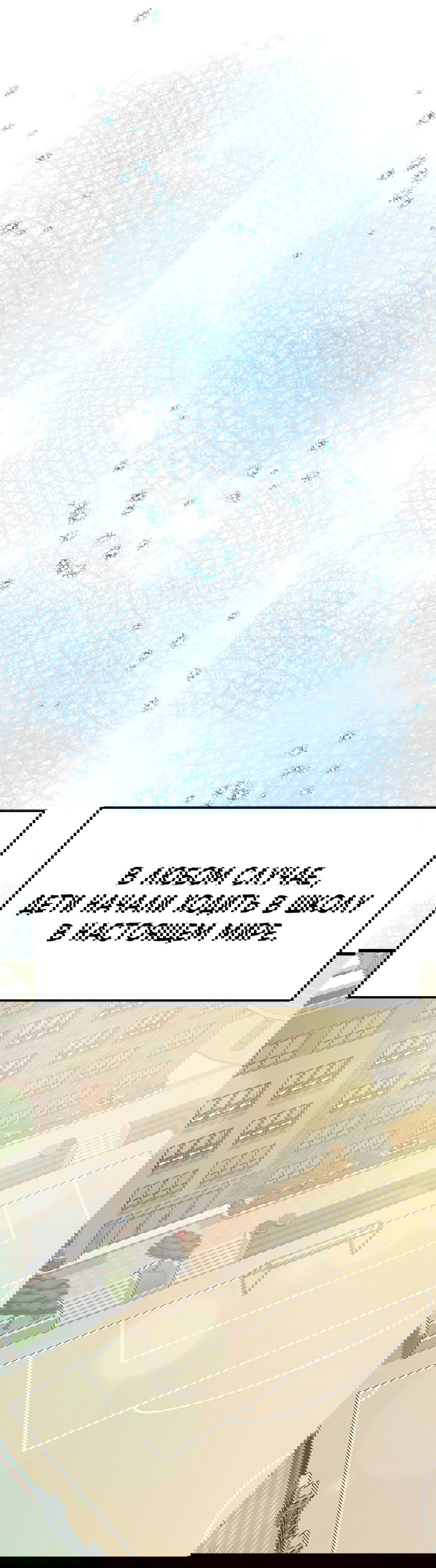 Манга Выжить в гареме - Глава 57 Страница 14