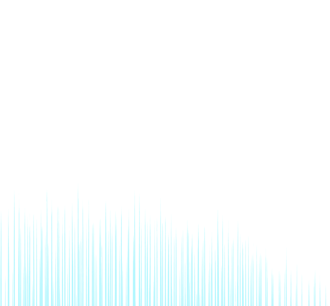 Манга Выжить в гареме - Глава 57 Страница 54