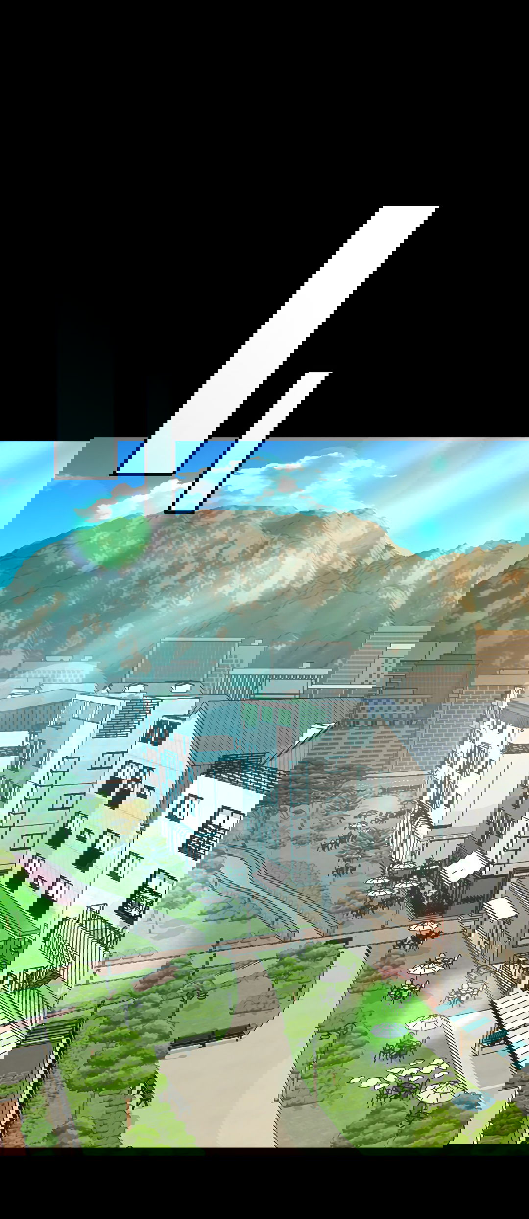 Манга Выжить в гареме - Глава 56 Страница 67