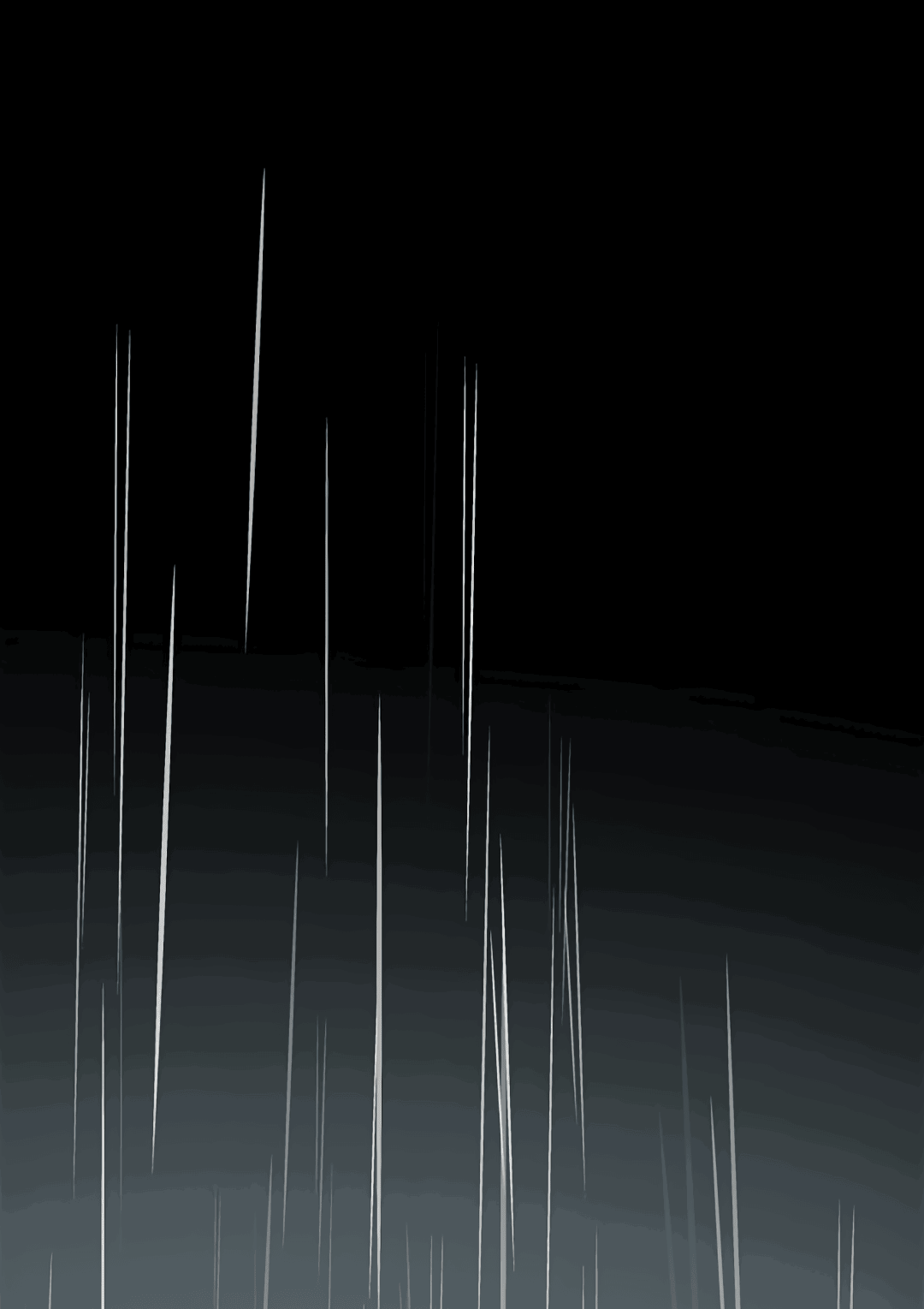 Манга Выжить в гареме - Глава 56 Страница 55