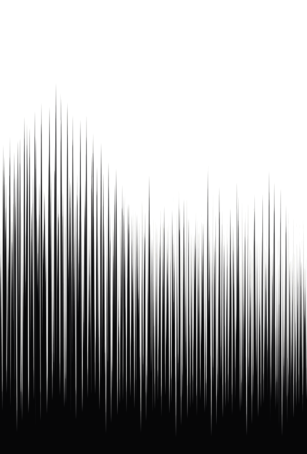 Манга Выжить в гареме - Глава 56 Страница 10