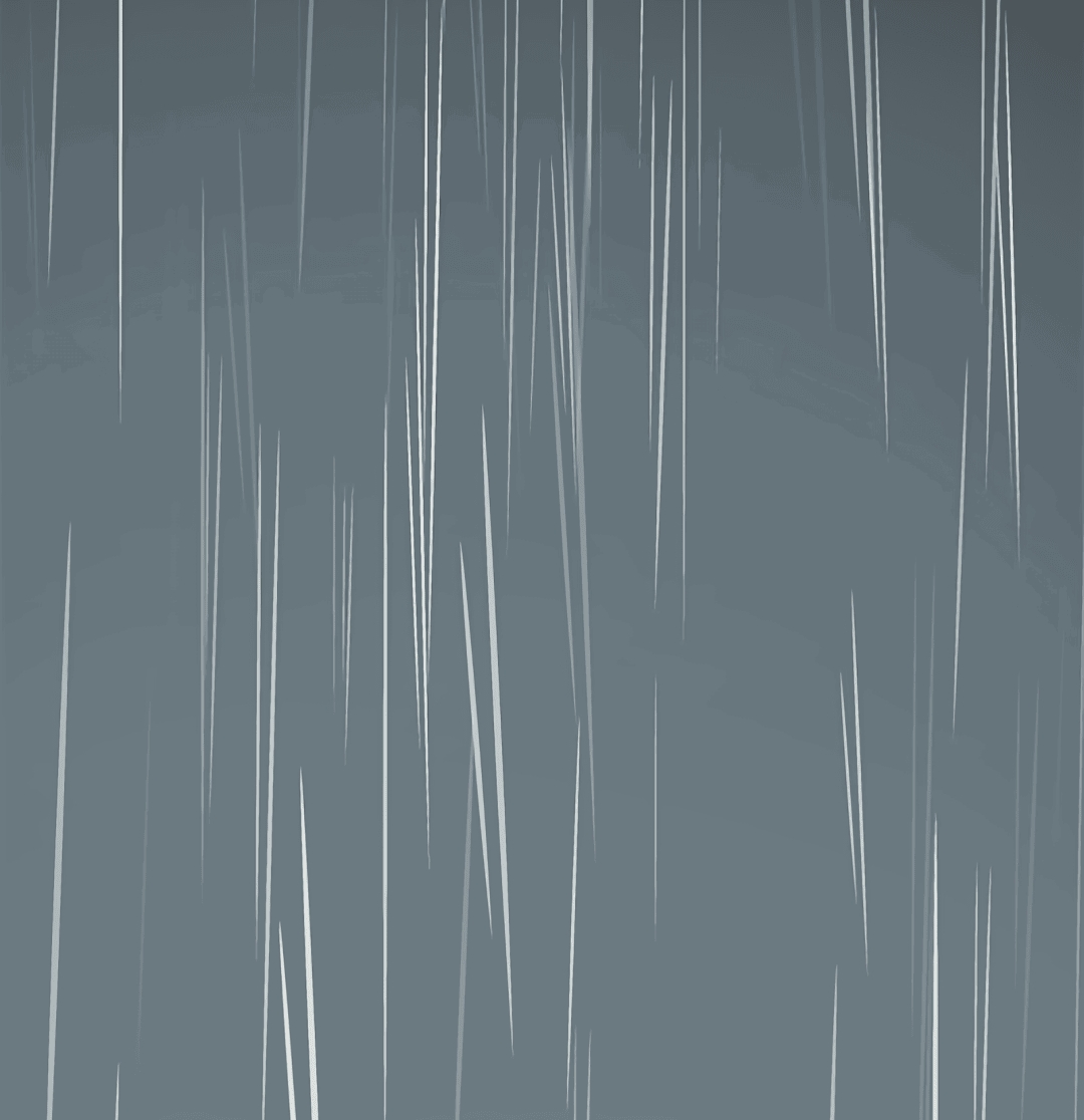 Манга Выжить в гареме - Глава 56 Страница 56