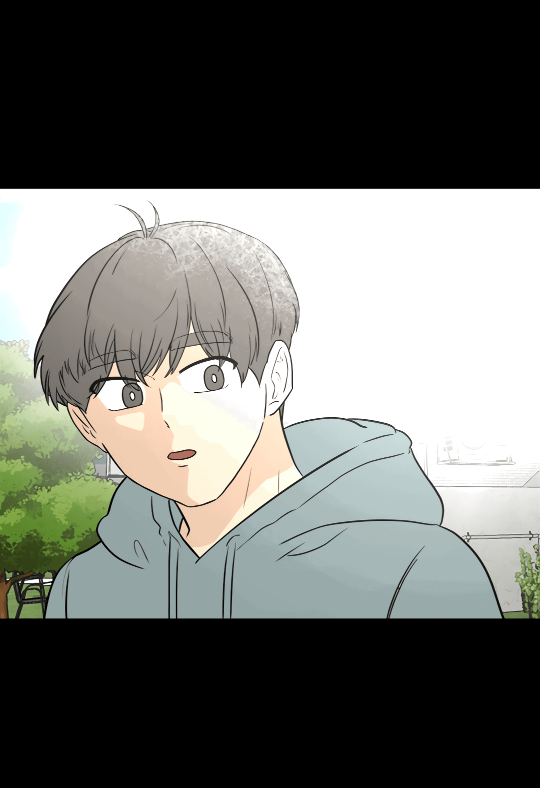 Манга Выжить в гареме - Глава 56 Страница 89