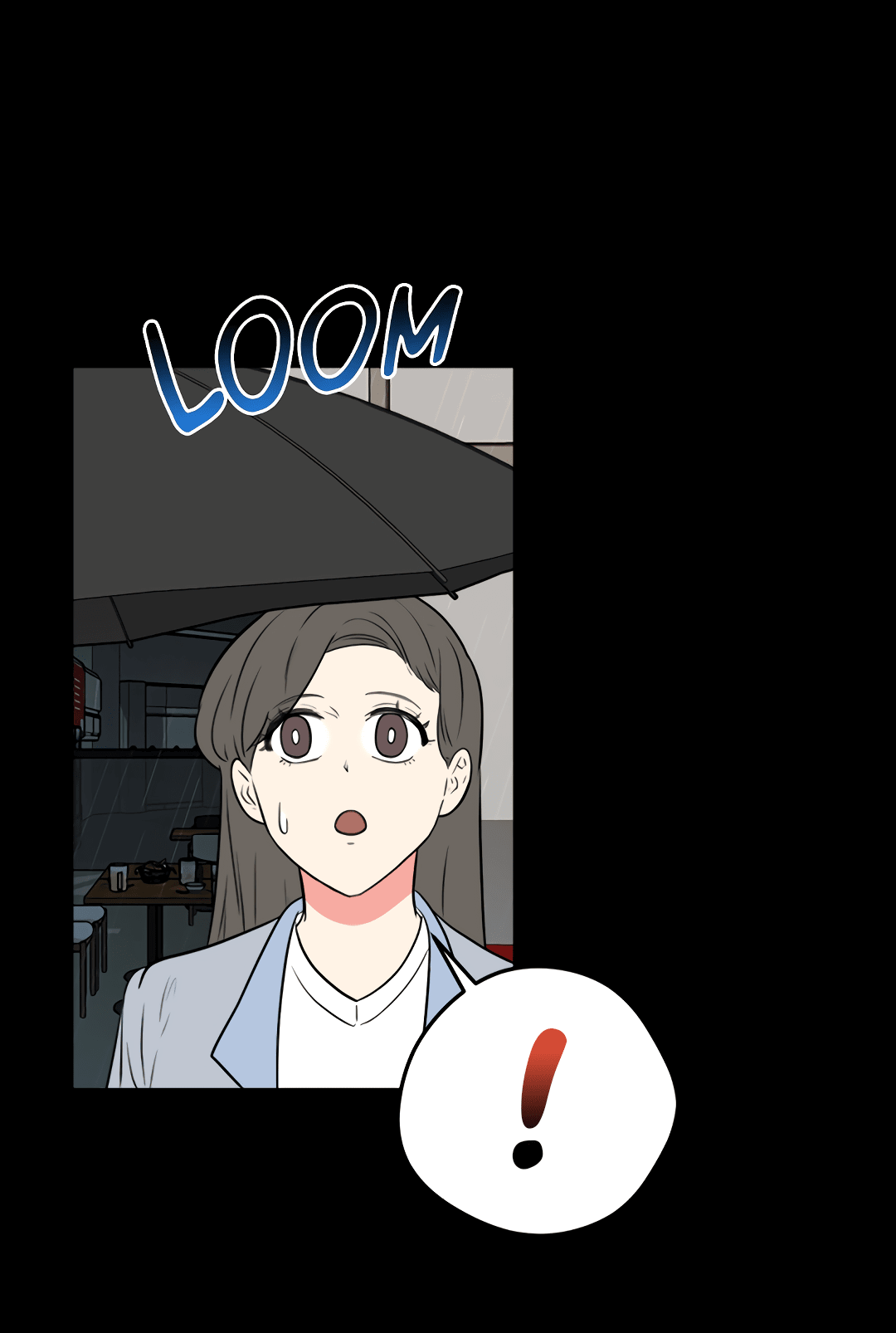 Манга Выжить в гареме - Глава 56 Страница 59