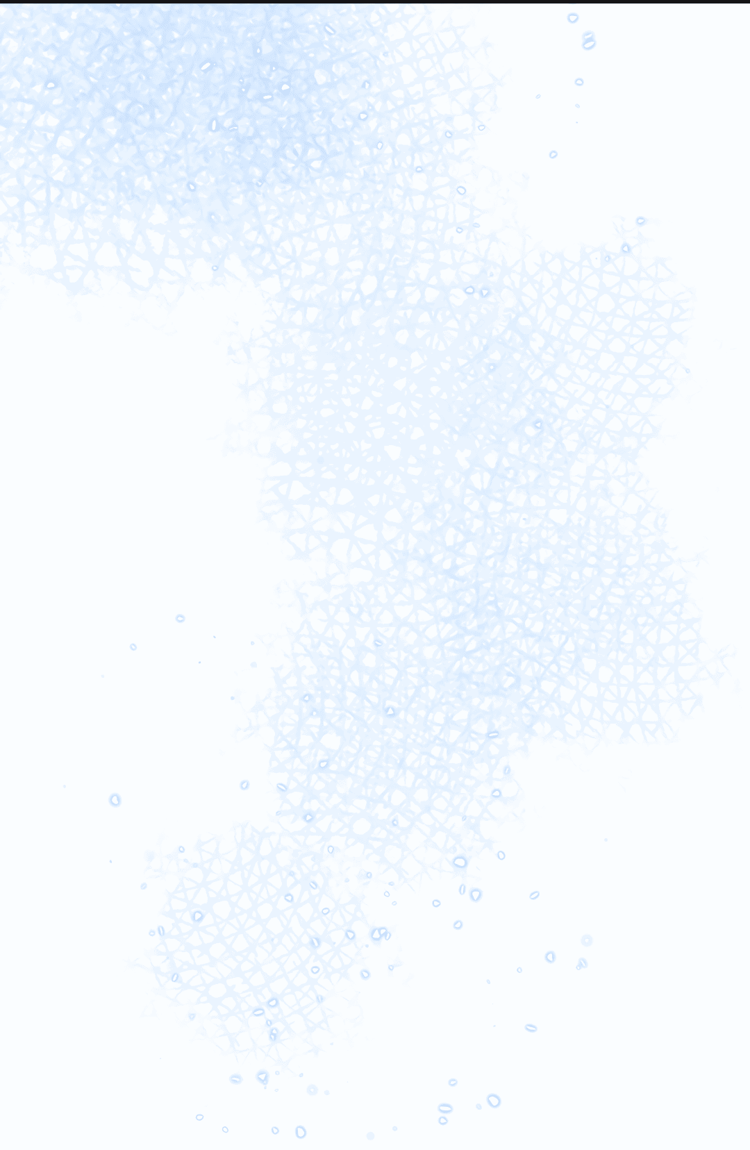 Манга Выжить в гареме - Глава 55 Страница 72