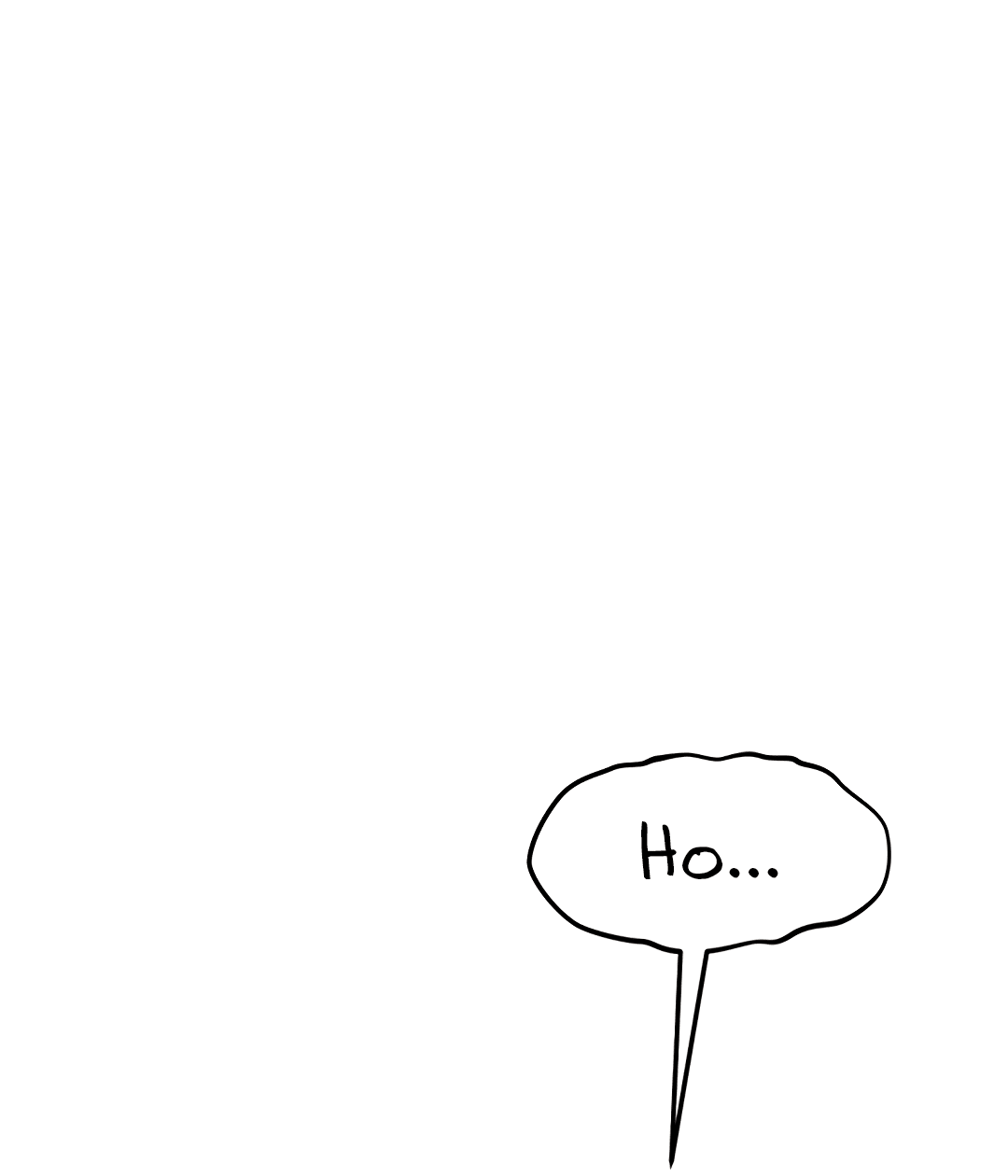 Манга Выжить в гареме - Глава 55 Страница 13