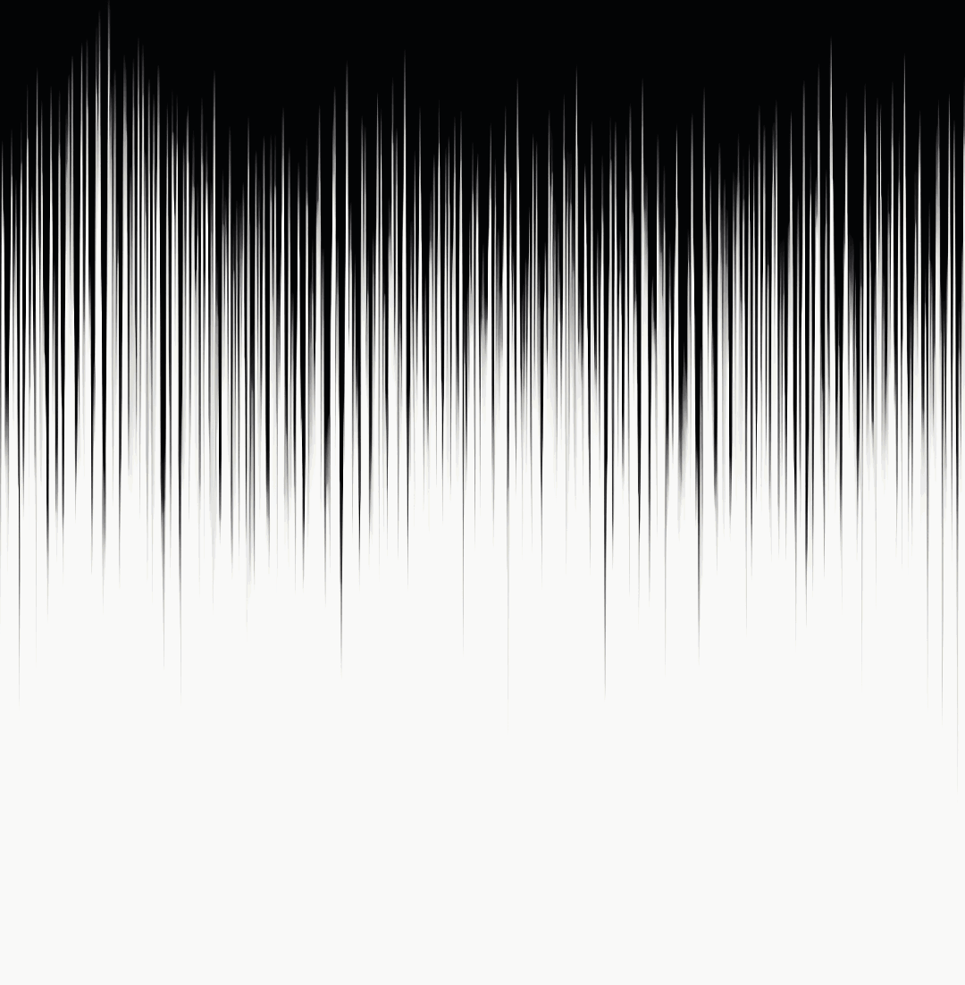 Манга Выжить в гареме - Глава 55 Страница 4