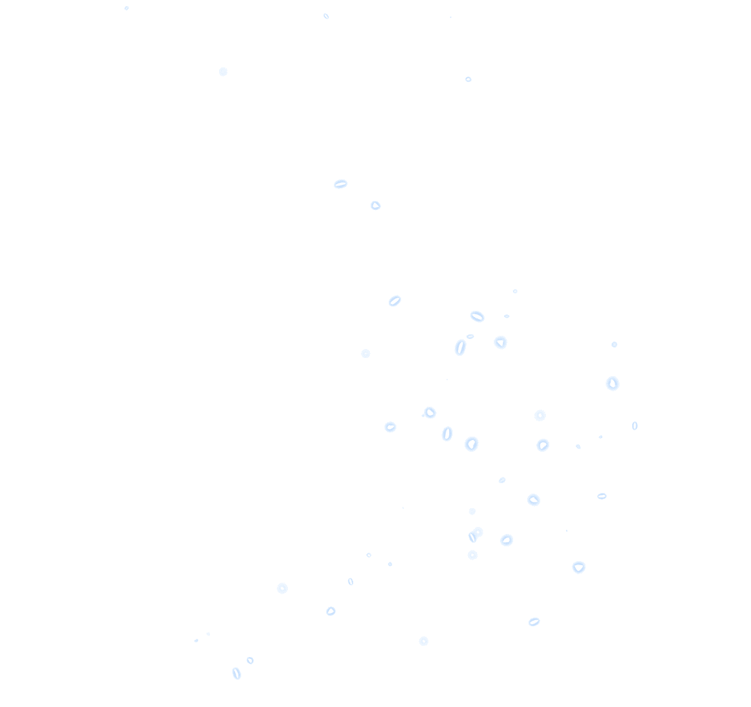 Манга Выжить в гареме - Глава 55 Страница 73