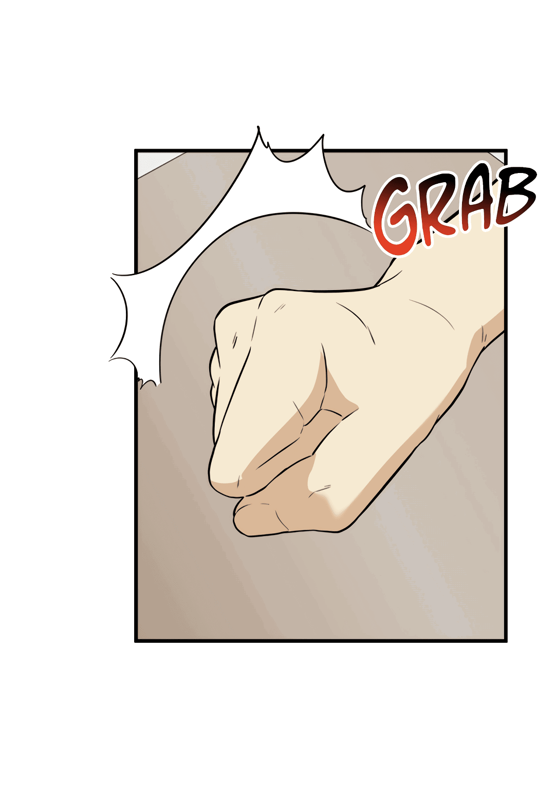 Манга Выжить в гареме - Глава 55 Страница 53