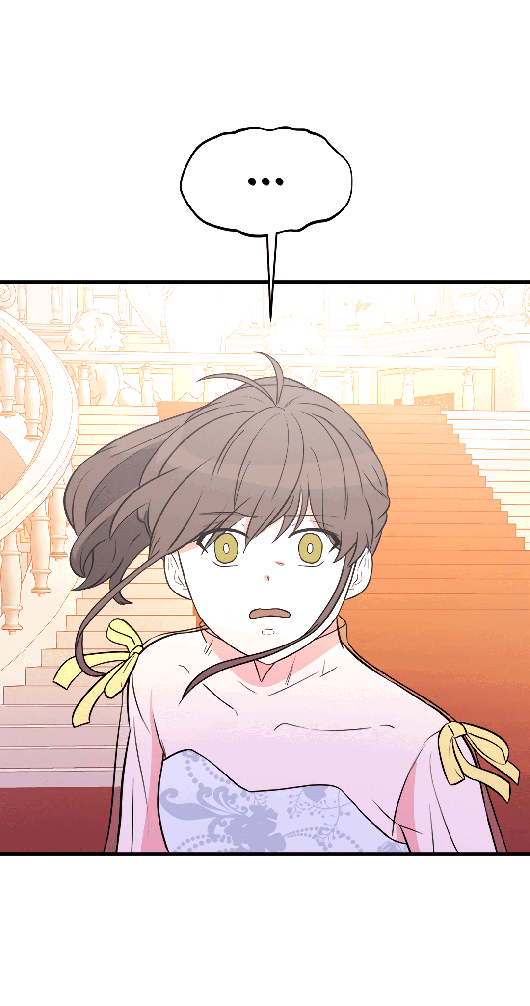 Манга Выжить в гареме - Глава 54 Страница 48