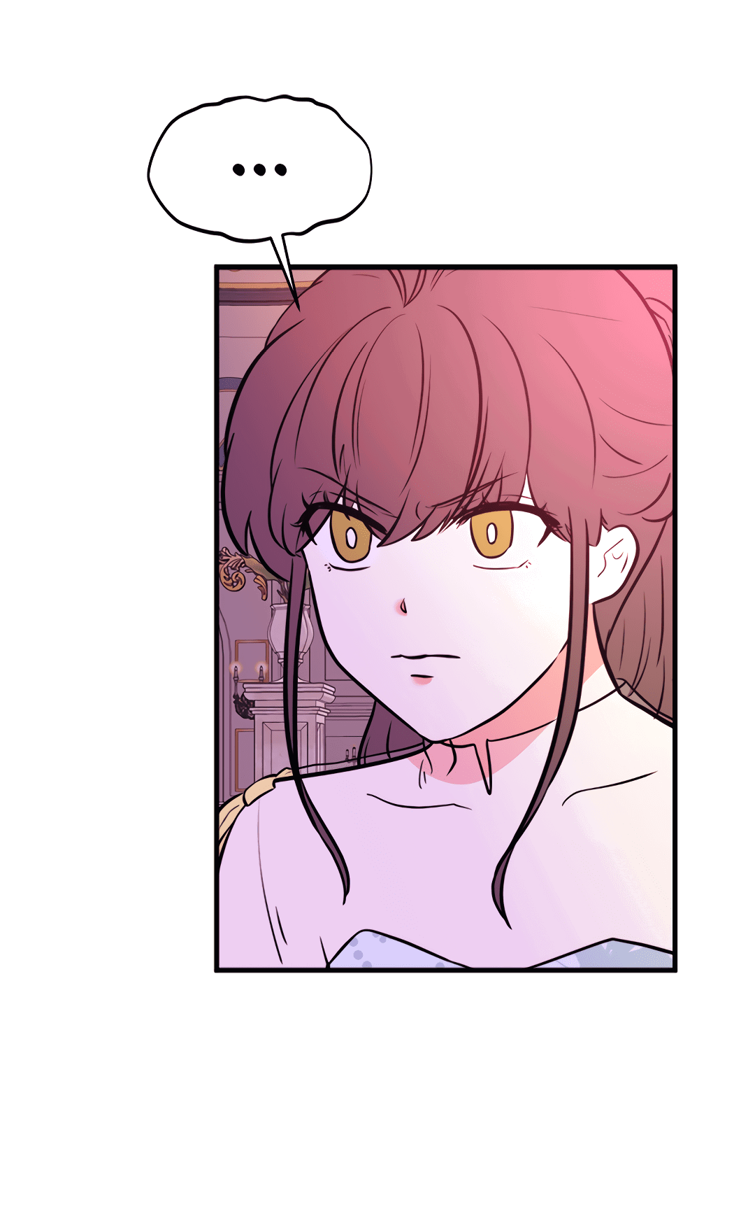 Манга Выжить в гареме - Глава 54 Страница 40