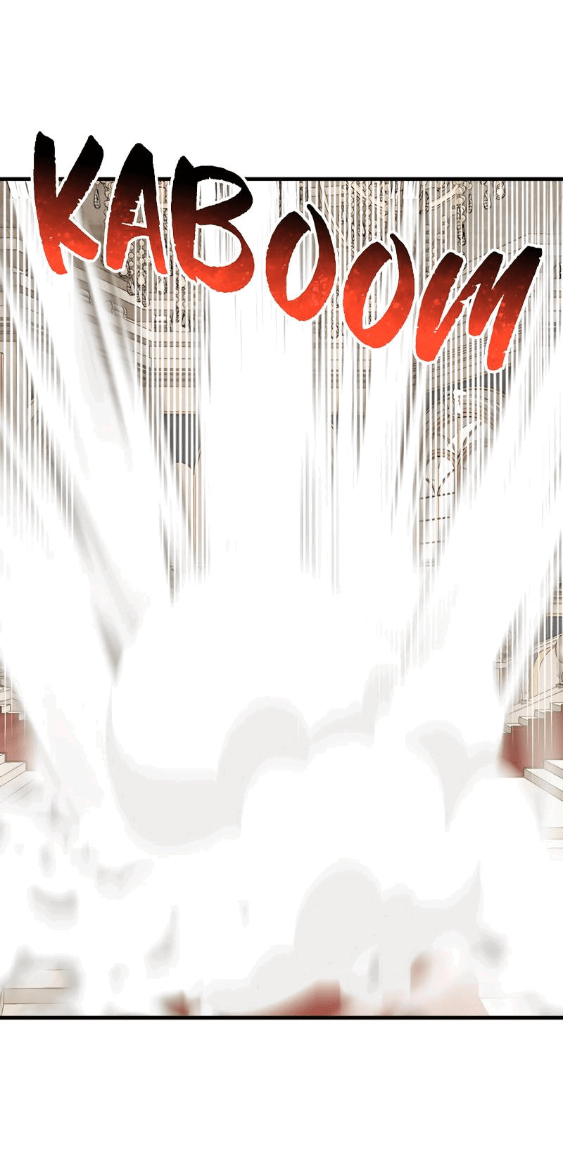 Манга Выжить в гареме - Глава 53 Страница 19