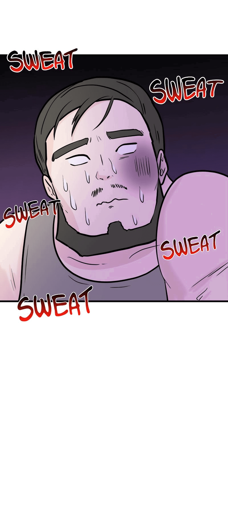 Манга Выжить в гареме - Глава 53 Страница 62