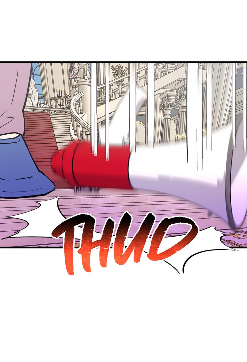 Манга Выжить в гареме - Глава 53 Страница 9