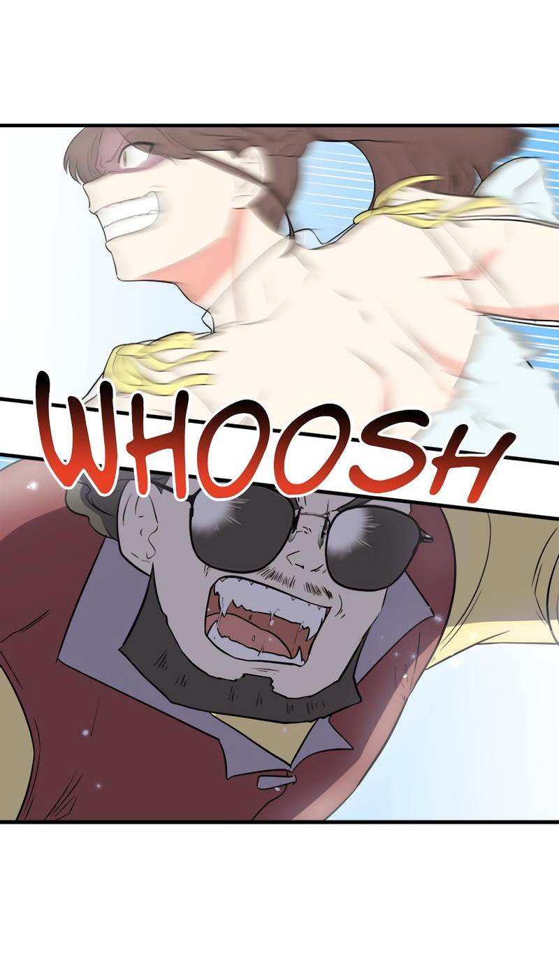 Манга Выжить в гареме - Глава 53 Страница 10