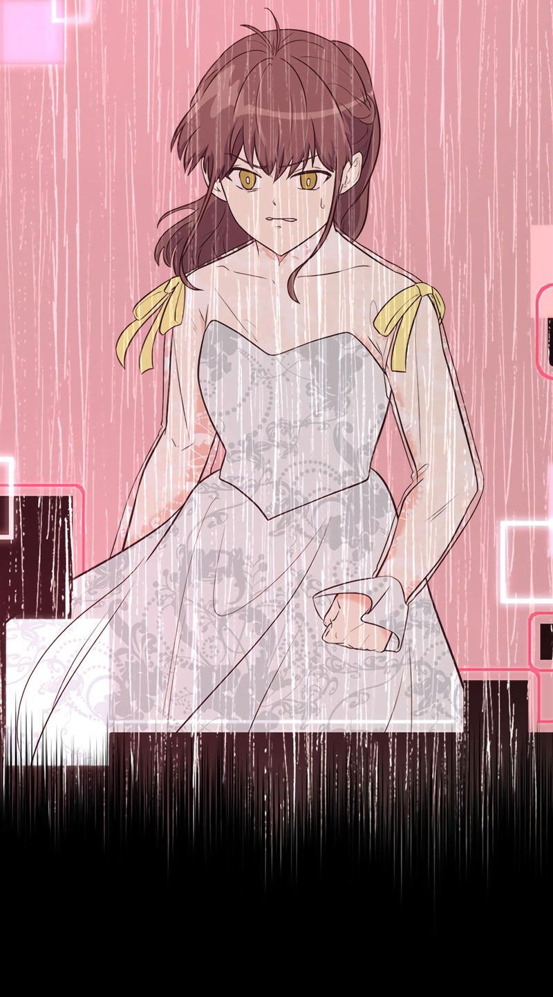 Манга Выжить в гареме - Глава 52 Страница 4