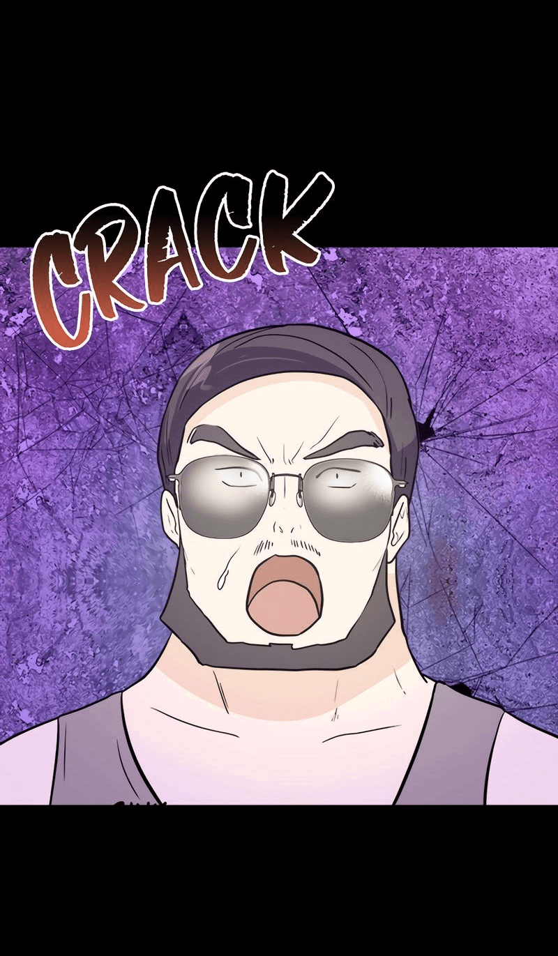 Манга Выжить в гареме - Глава 51 Страница 40