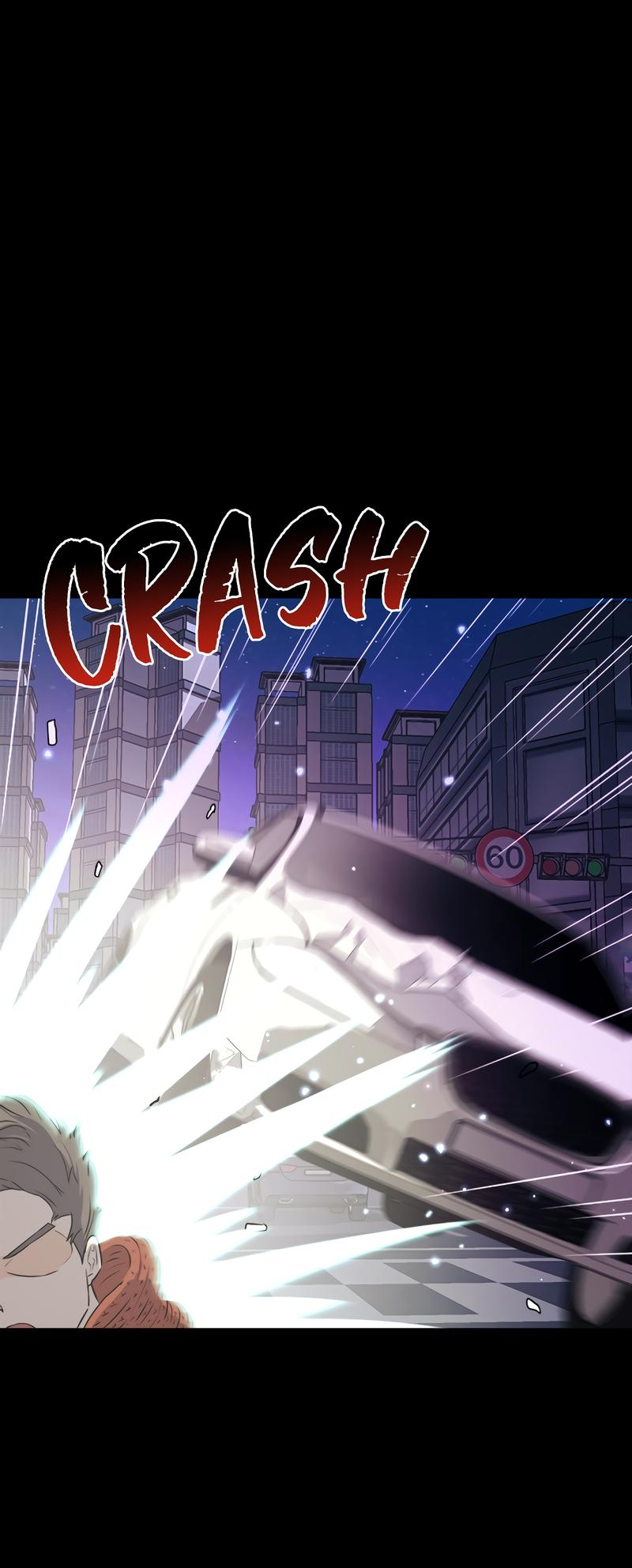 Манга Выжить в гареме - Глава 51 Страница 48