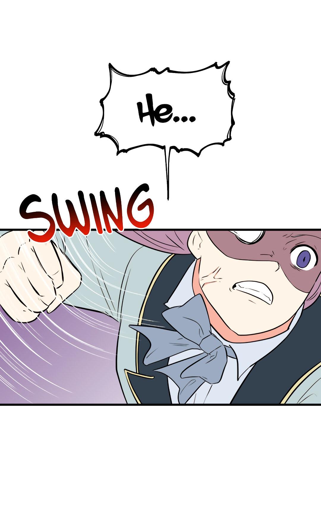 Манга Выжить в гареме - Глава 50 Страница 64