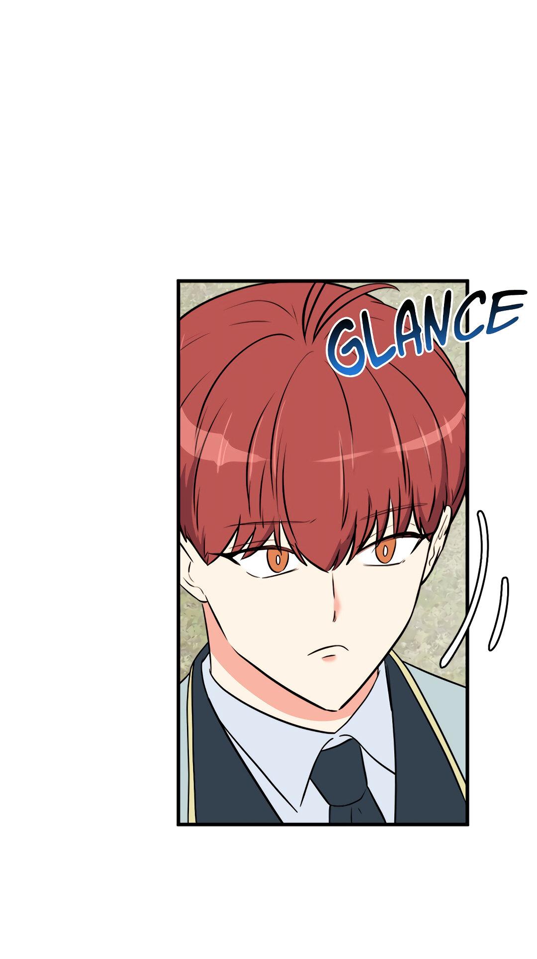 Манга Выжить в гареме - Глава 50 Страница 17