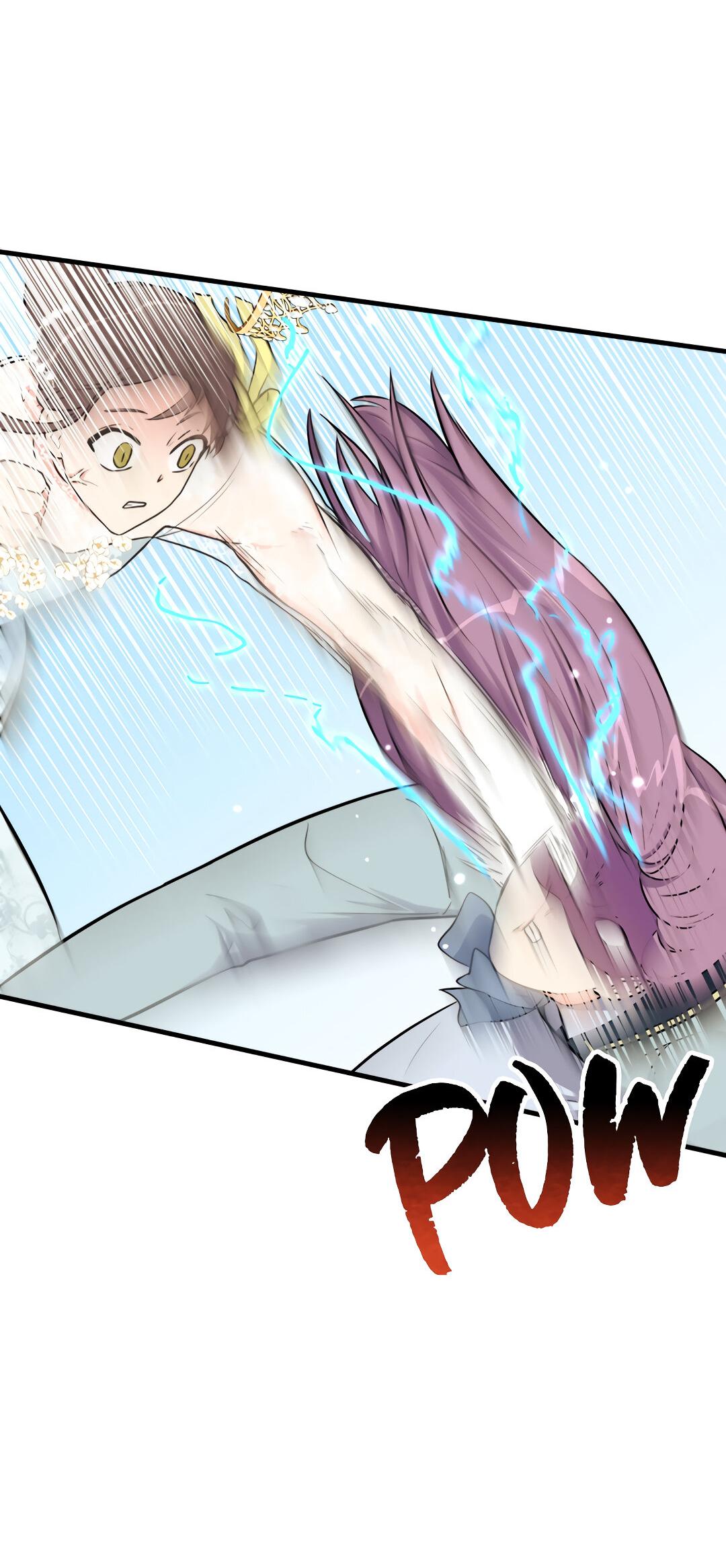 Манга Выжить в гареме - Глава 50 Страница 67