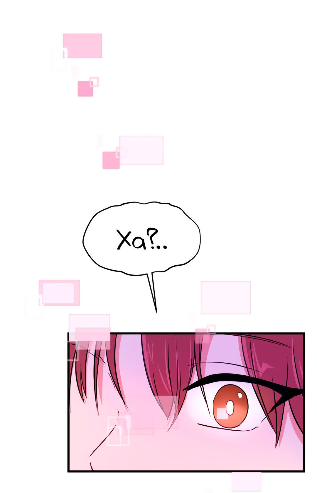 Манга Выжить в гареме - Глава 50 Страница 61