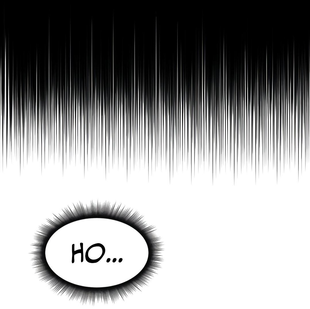 Манга Выжить в гареме - Глава 50 Страница 13