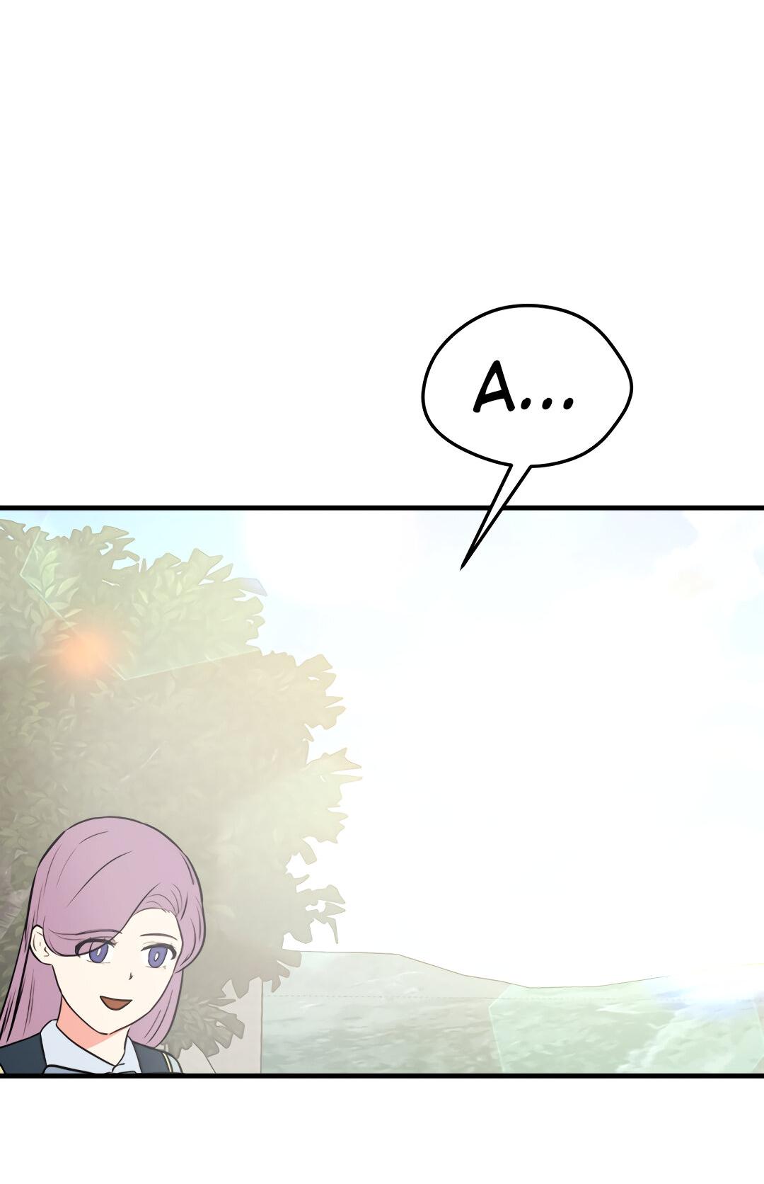 Манга Выжить в гареме - Глава 49 Страница 34