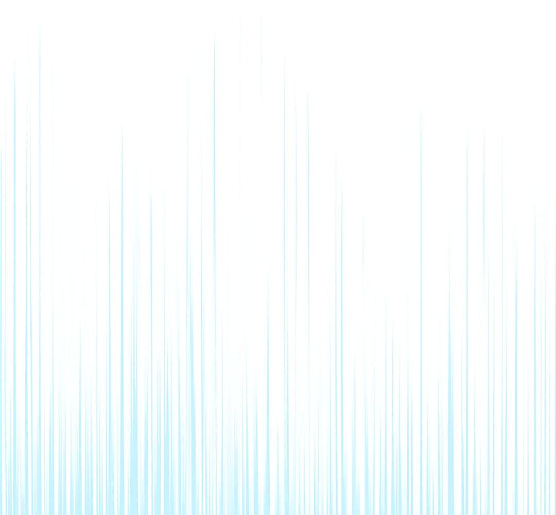 Манга Выжить в гареме - Глава 49 Страница 29