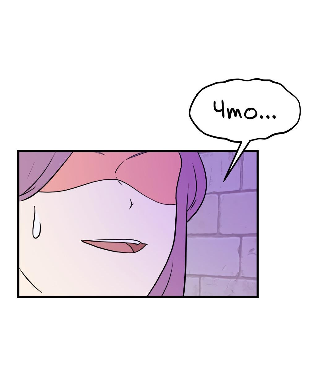 Манга Выжить в гареме - Глава 49 Страница 61