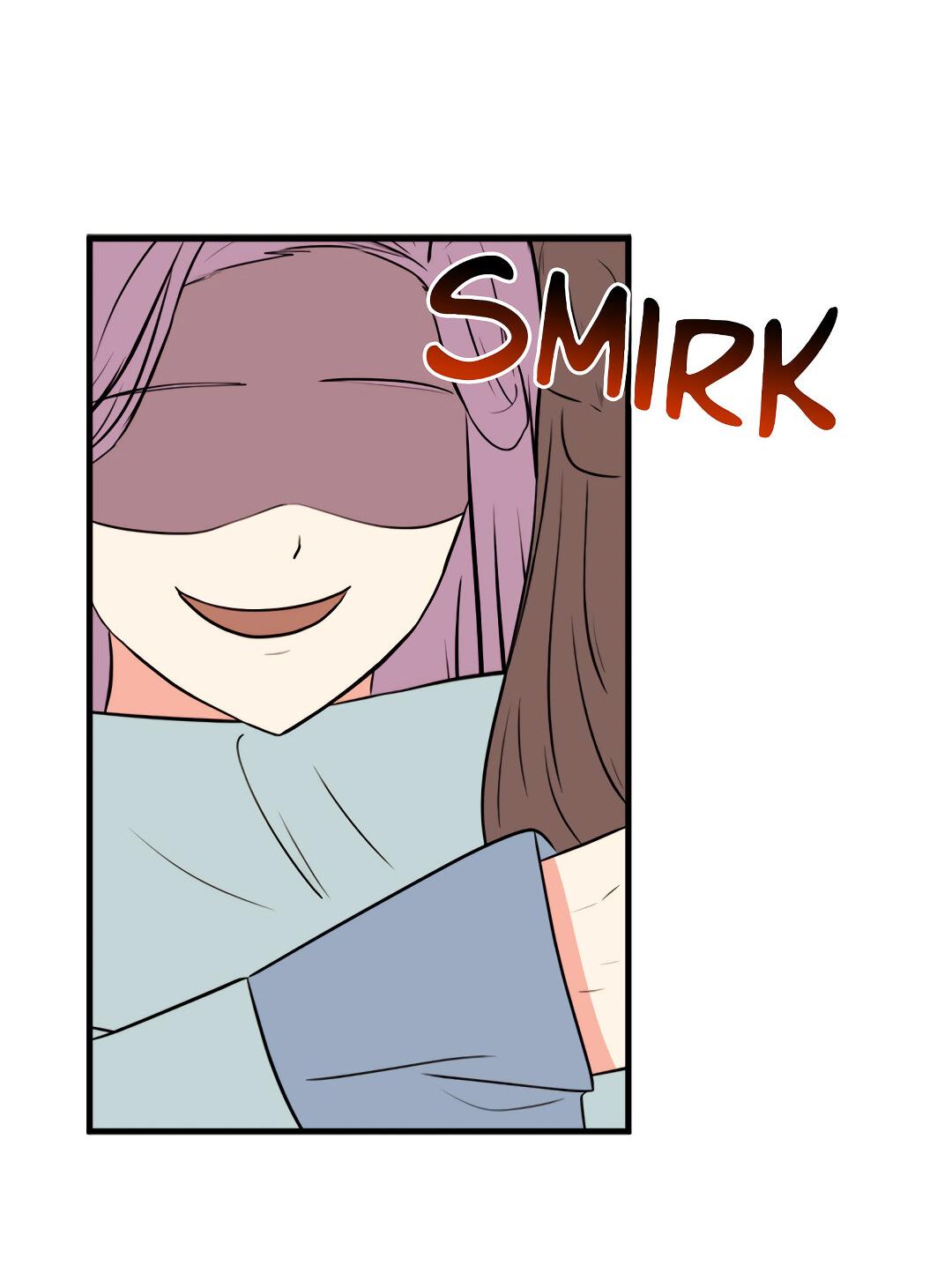 Манга Выжить в гареме - Глава 49 Страница 48