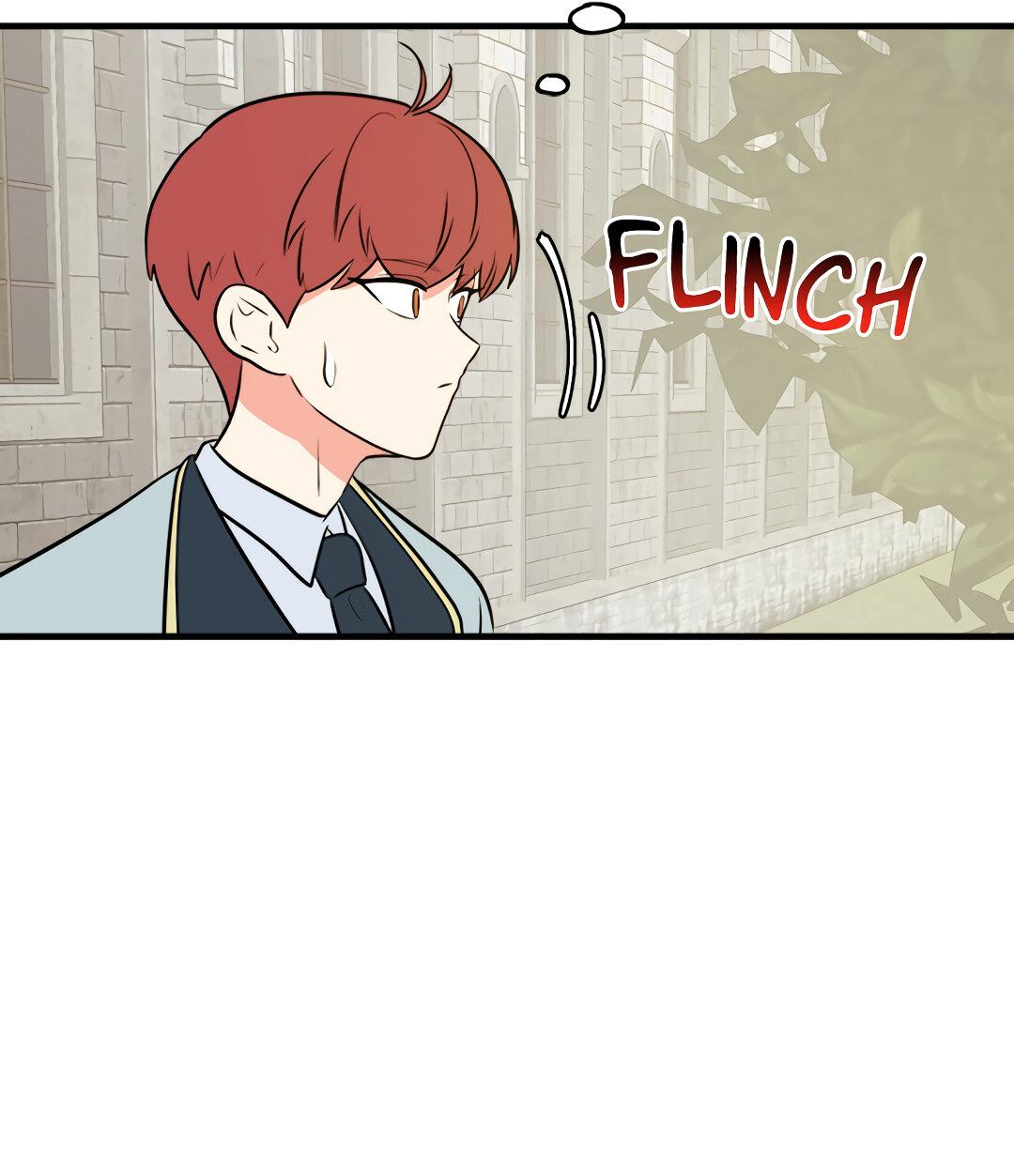 Манга Выжить в гареме - Глава 49 Страница 60