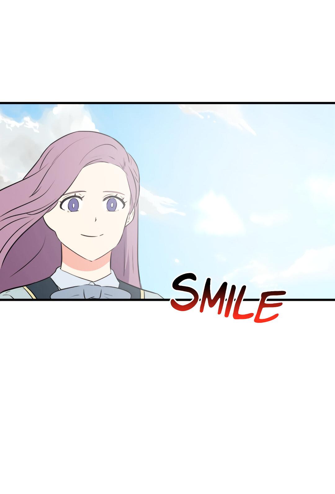 Манга Выжить в гареме - Глава 49 Страница 39