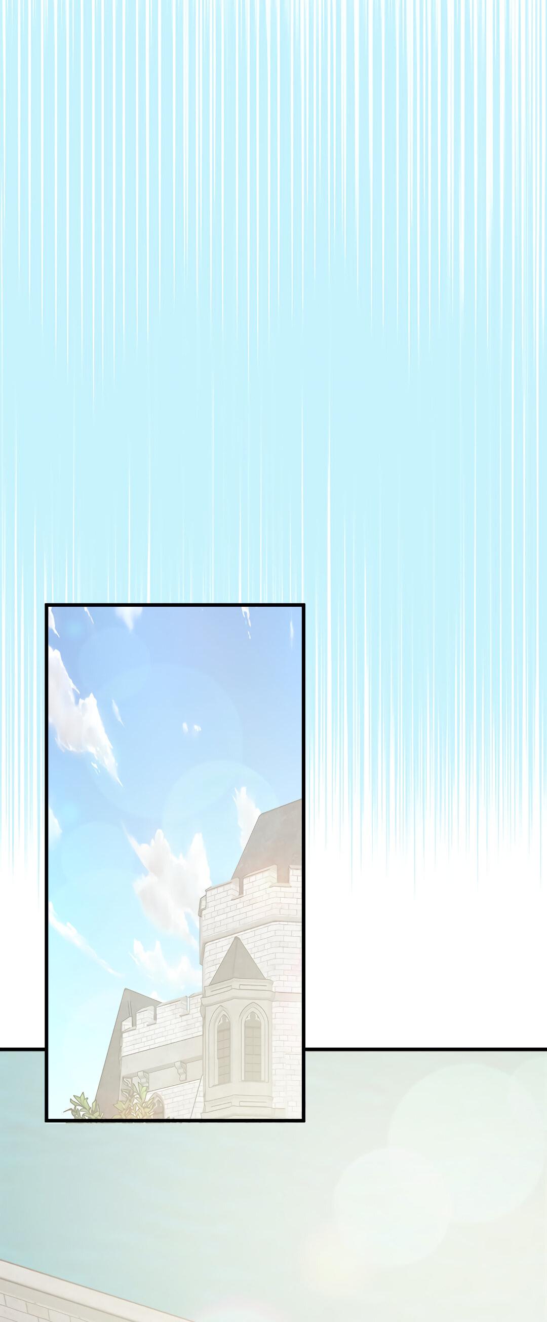 Манга Выжить в гареме - Глава 49 Страница 30