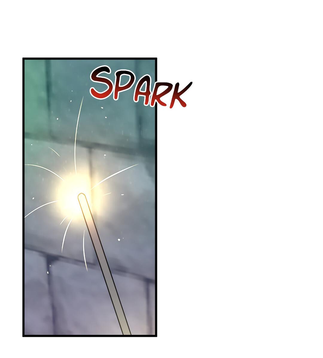 Манга Выжить в гареме - Глава 48 Страница 28