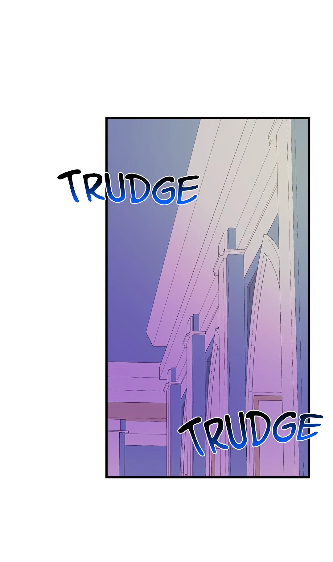 Манга Выжить в гареме - Глава 48 Страница 58