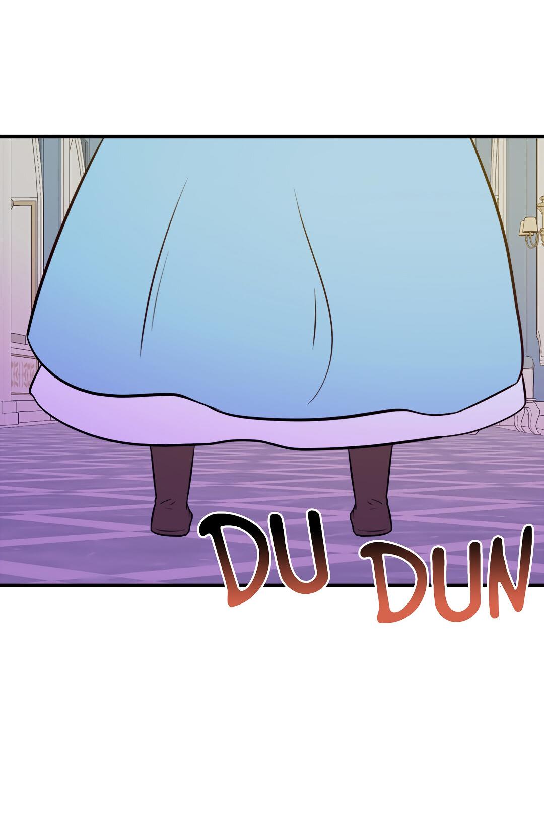 Манга Выжить в гареме - Глава 48 Страница 59