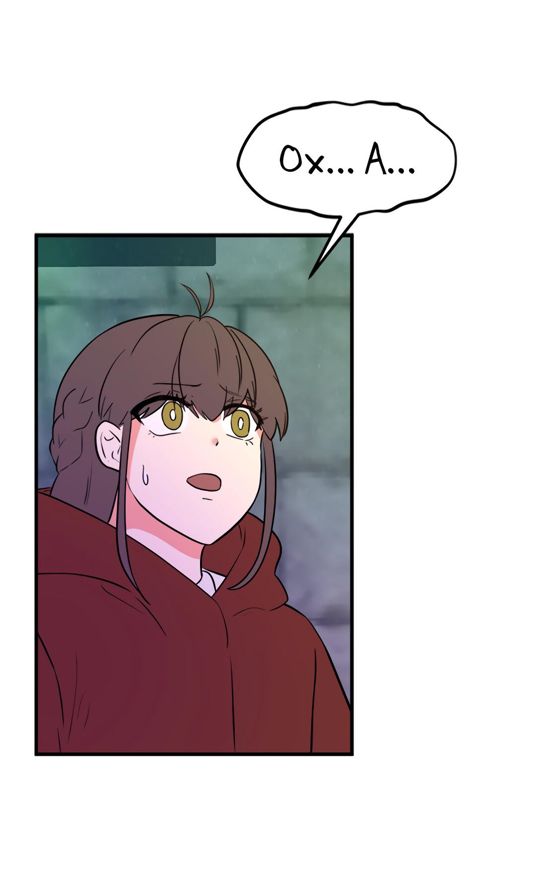 Манга Выжить в гареме - Глава 48 Страница 41