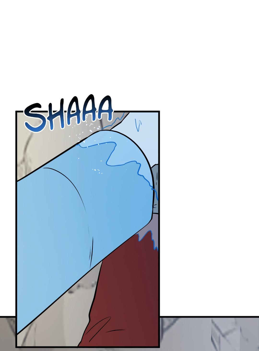 Манга Выжить в гареме - Глава 46 Страница 47