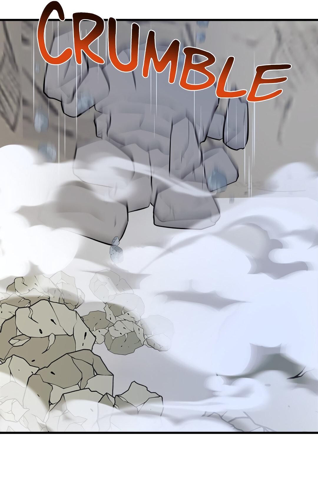 Манга Выжить в гареме - Глава 46 Страница 50